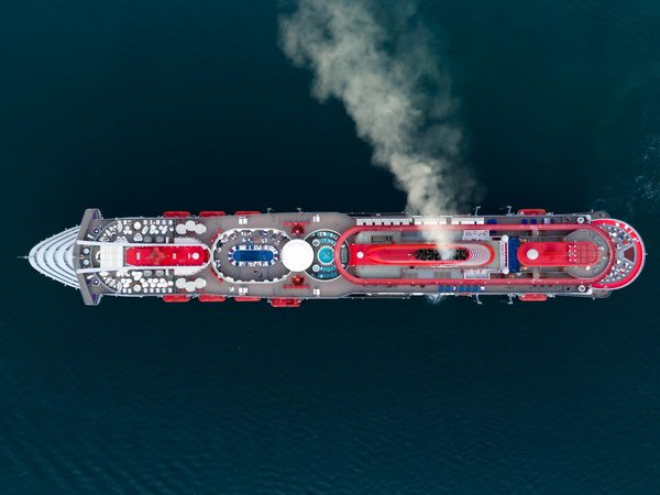 Naviguer en toute confiance avec un voilier Beneteau