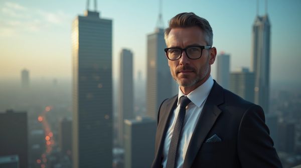 Laurent pfeiffer prend la tête de Travel Planet : nouvelles ambitions