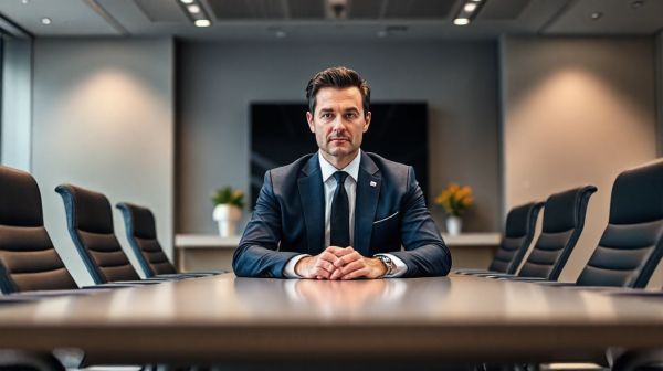 Nouvelles ambitions de Travel Planet avec Laurent Pfeiffer en leader