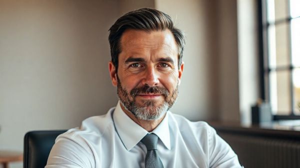 Nouvelles ambitions de Travel Planet avec Laurent Pfeiffer en leader