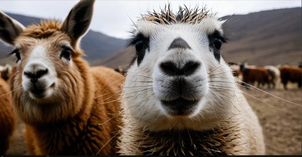 Sortir en paca : événements incontournables à découvrir